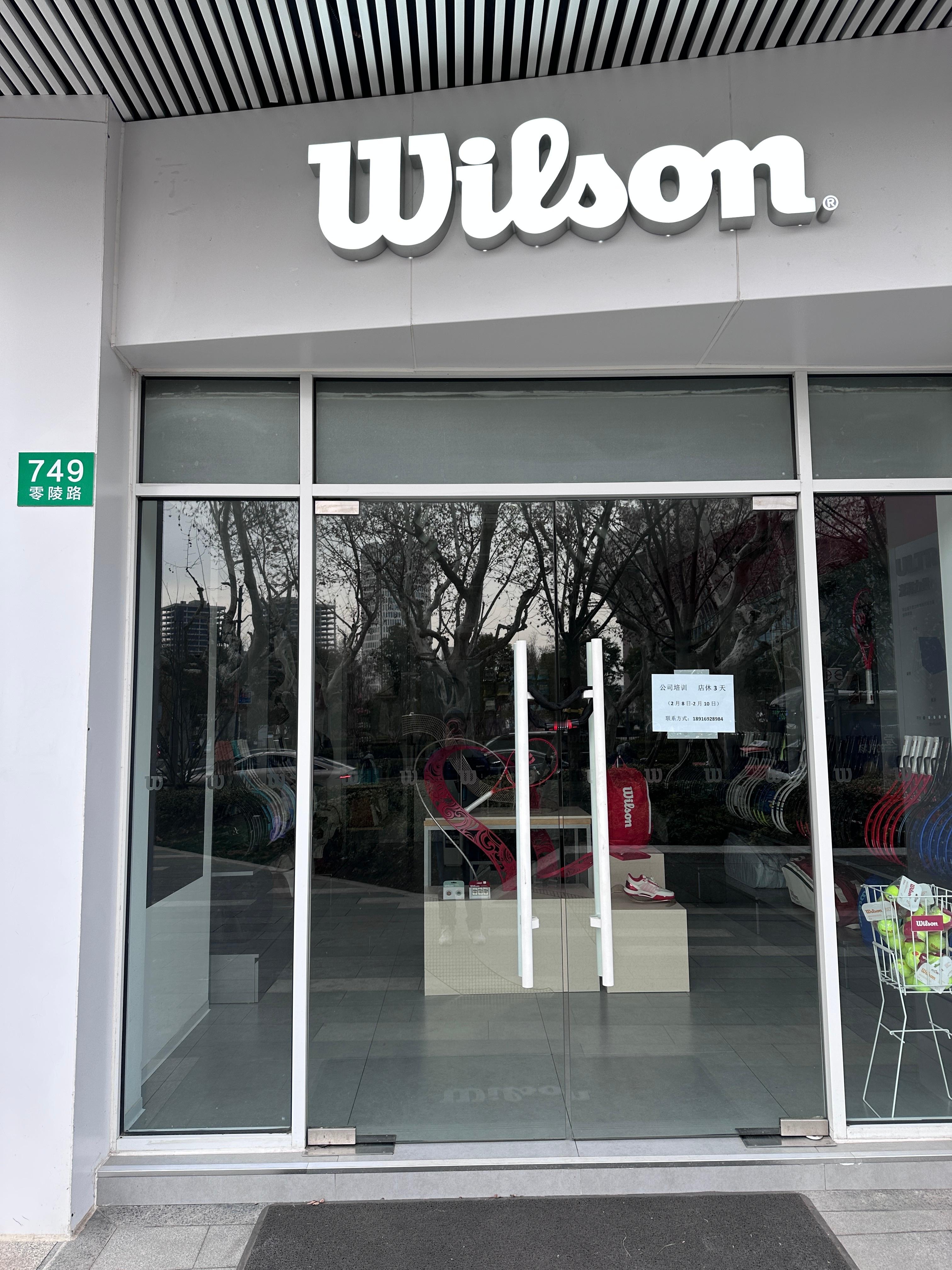 我现在，真的是，能做出一些我之前做不出的事。。。就因为下午突然被这个ID关注，我