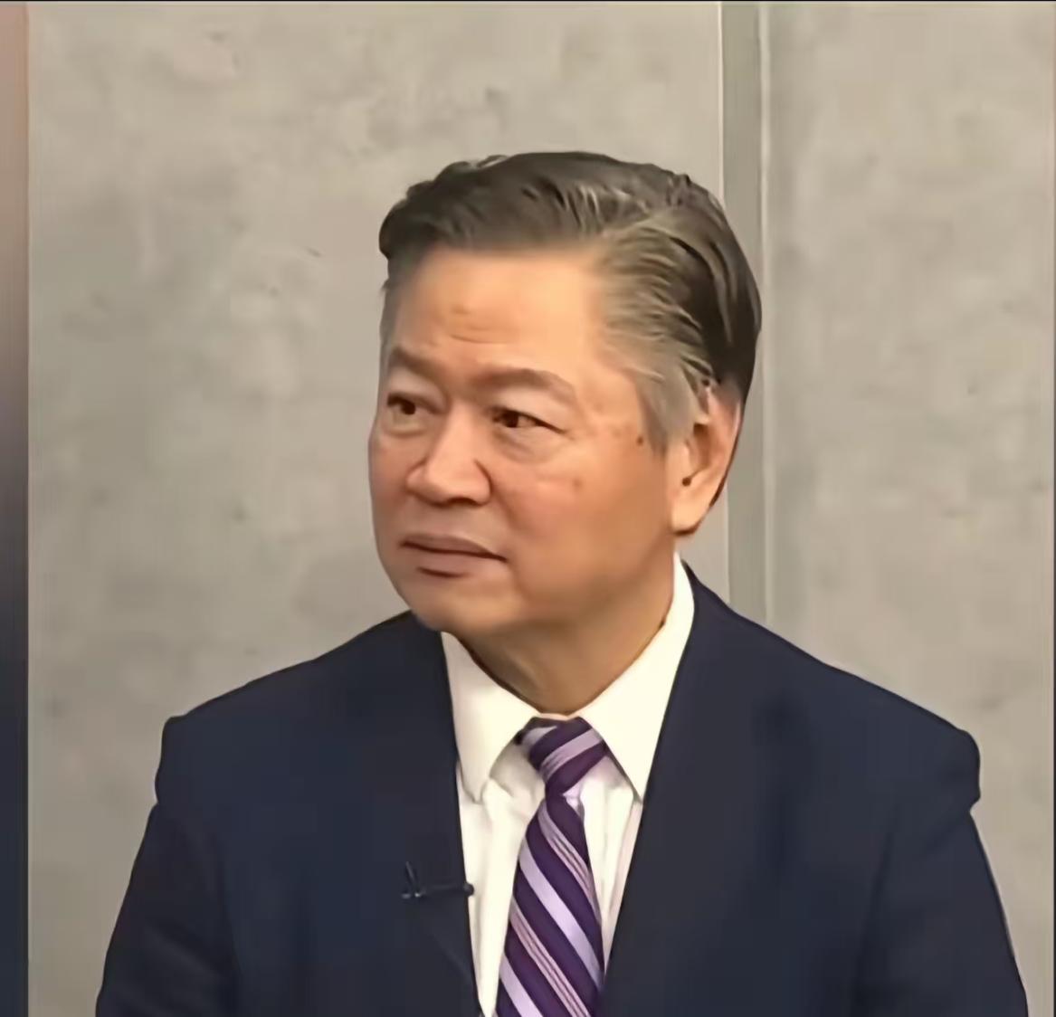 民进党当局表示，一旦台海发生冲突，有能力耗尽解放军的所有资源！面对这一发言，台湾