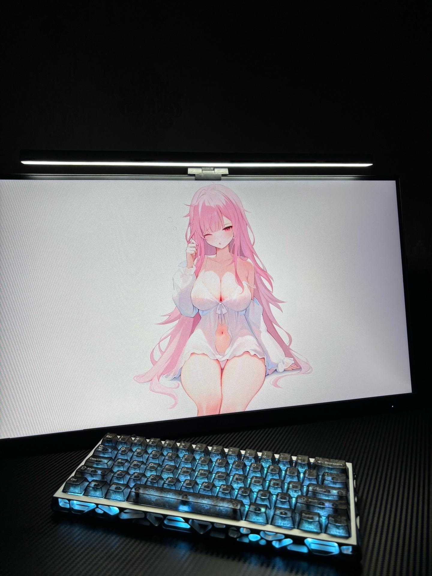 电脑桌面 wallpaper壁纸推荐