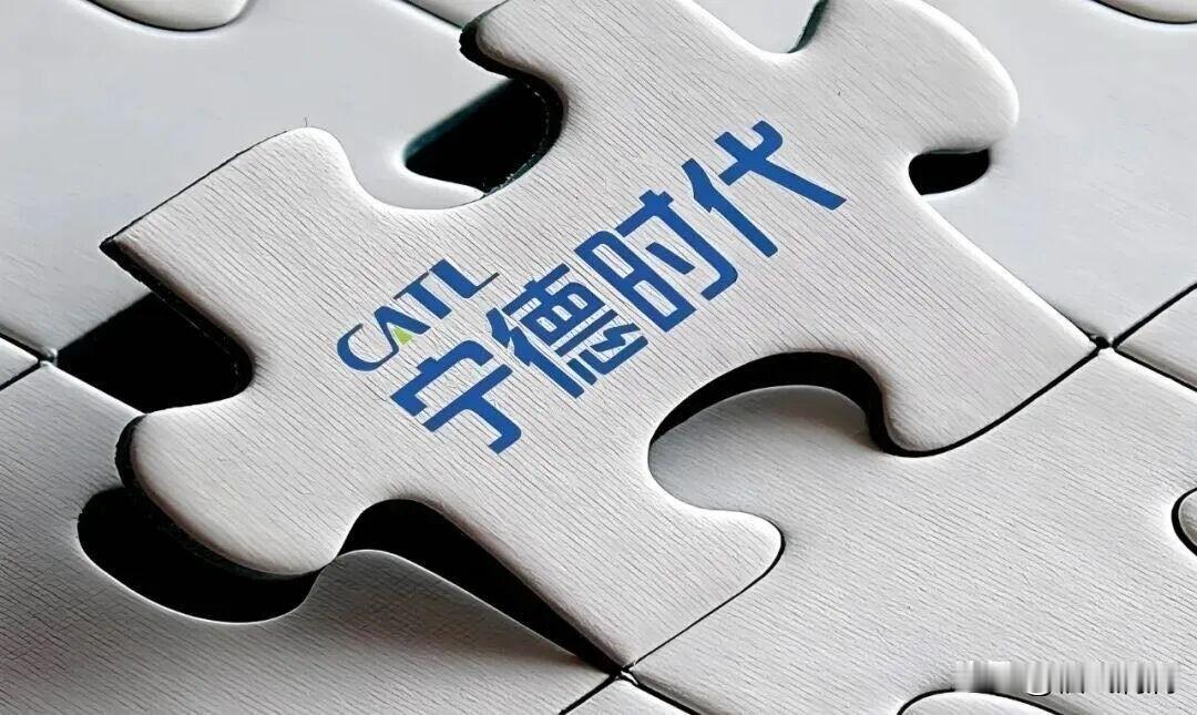 流水线6000一个月的，
被老板人均一下，就变成23万了！
我就说嘛，看财报不能