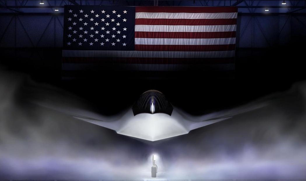 中方限制稀土威力出来了，新交付美军 F-35 没有安装雷达，美媒体一片哗然！
