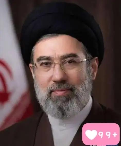 伊朗新消息
4月14日，伊朗这回是真急眼了！今天伊朗政府发言人直接放出一笔天价损