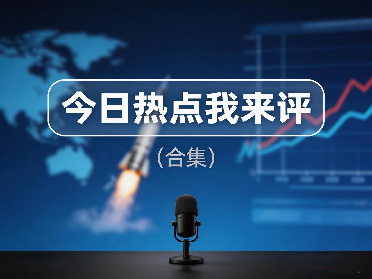 🔥 7000男人被“女友”骗走3400万，还替她数钱

“同城交友”App，7