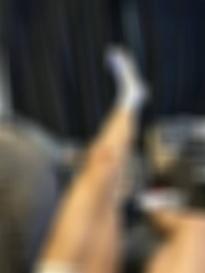 苹果采购长鑫存储芯片晚安， 