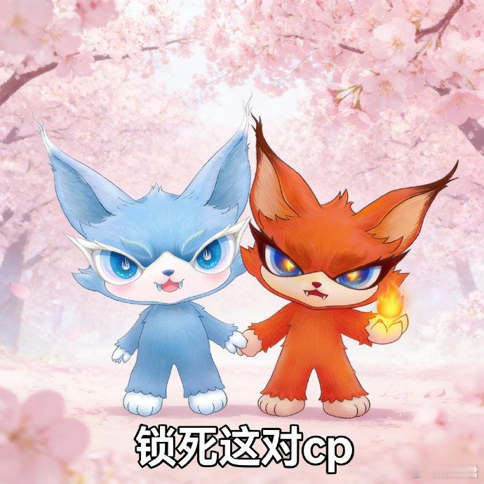 喵娲娲有自己的魔丸灵珠 笑cry！喵娲娲居然有专属魔丸灵珠皮肤，配色精准踩中熟悉