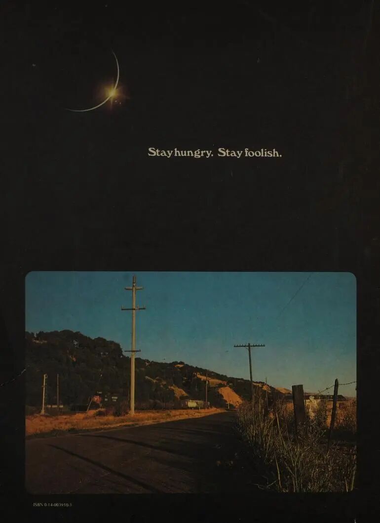 仔细想想，当一个行业率先吃螃蟹的公司做出成绩后，很快被模仿者抄袭和致敬反超的案例