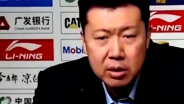 王治郅这番发言直接戳破行业乱象，直言联赛拿着公共资金高薪聘请天价外援，彻底撕开中