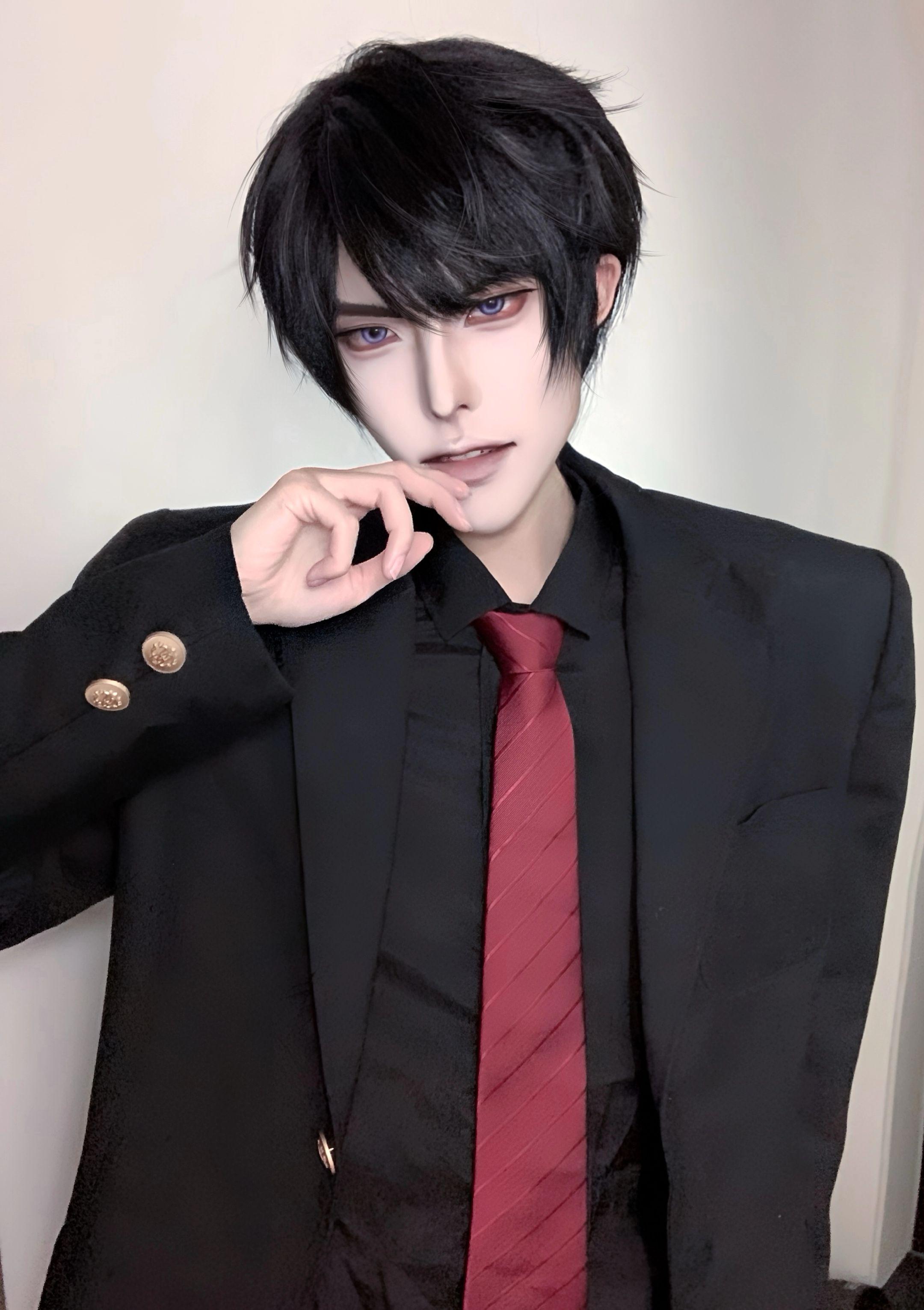 所有的委屈和心酸，都不要自己一个人咽下。