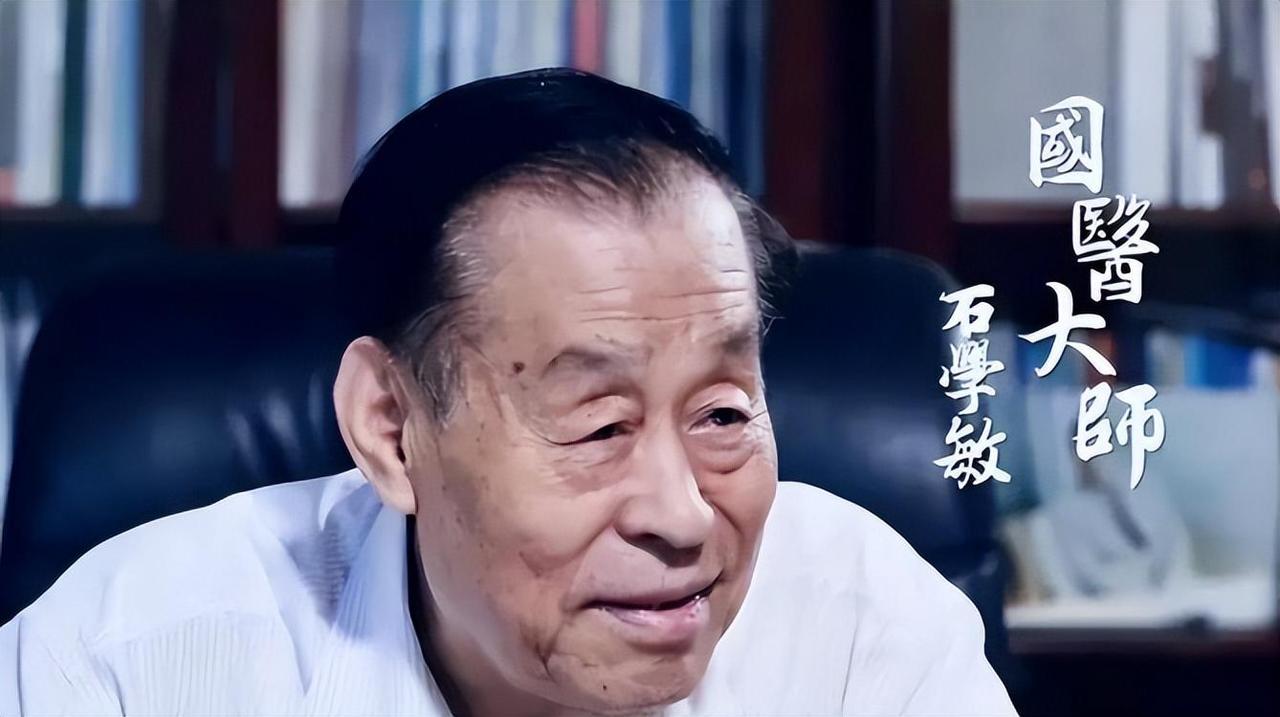 整整9000针，这简直是奇迹！2008年，美国著名运动员戴维全身瘫痪，求助中国一