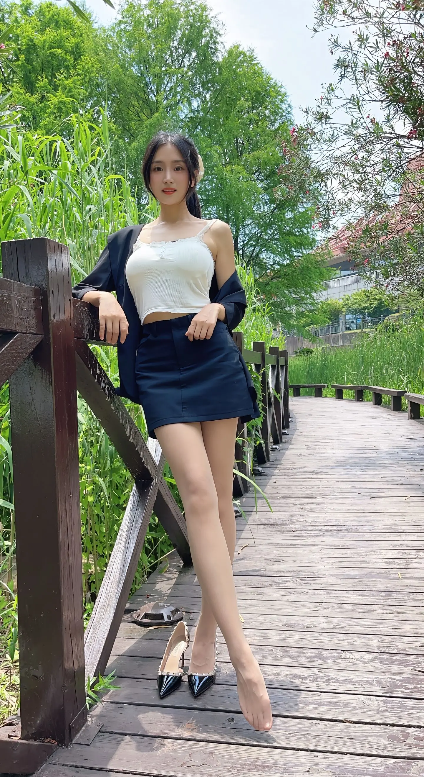 文案