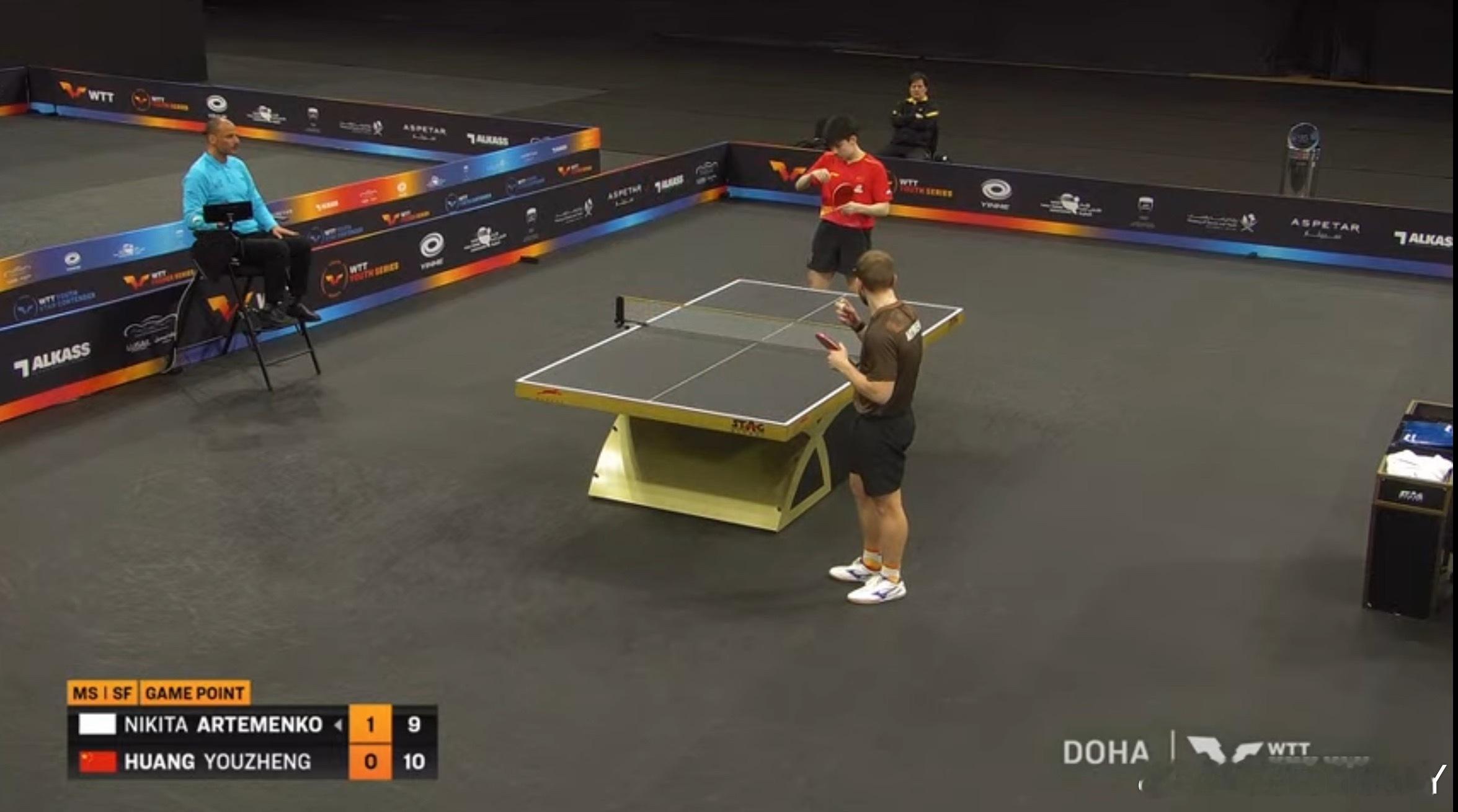 黄友政1-1阿尔特门科场外刘志强 