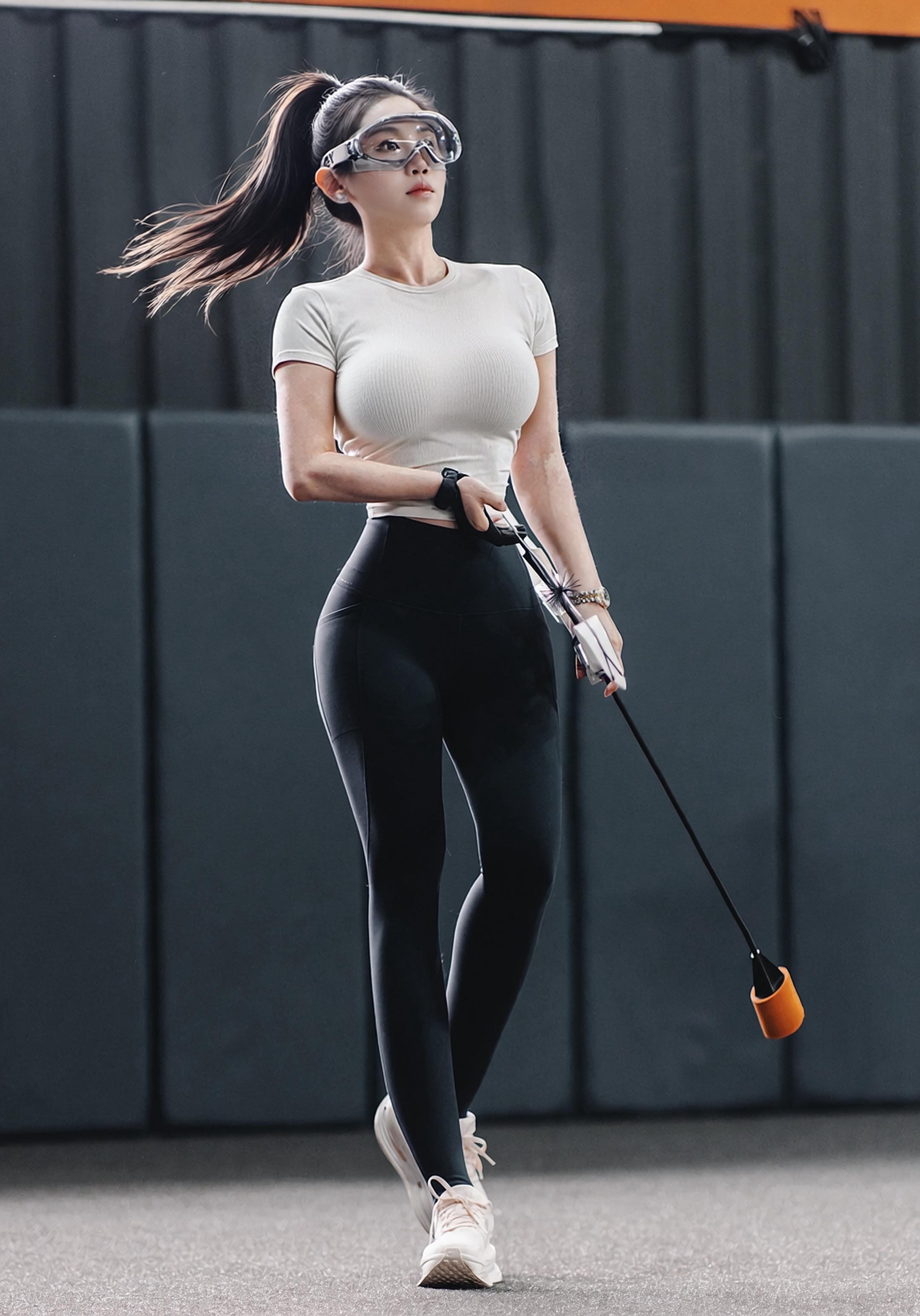 总有些惊奇的际遇