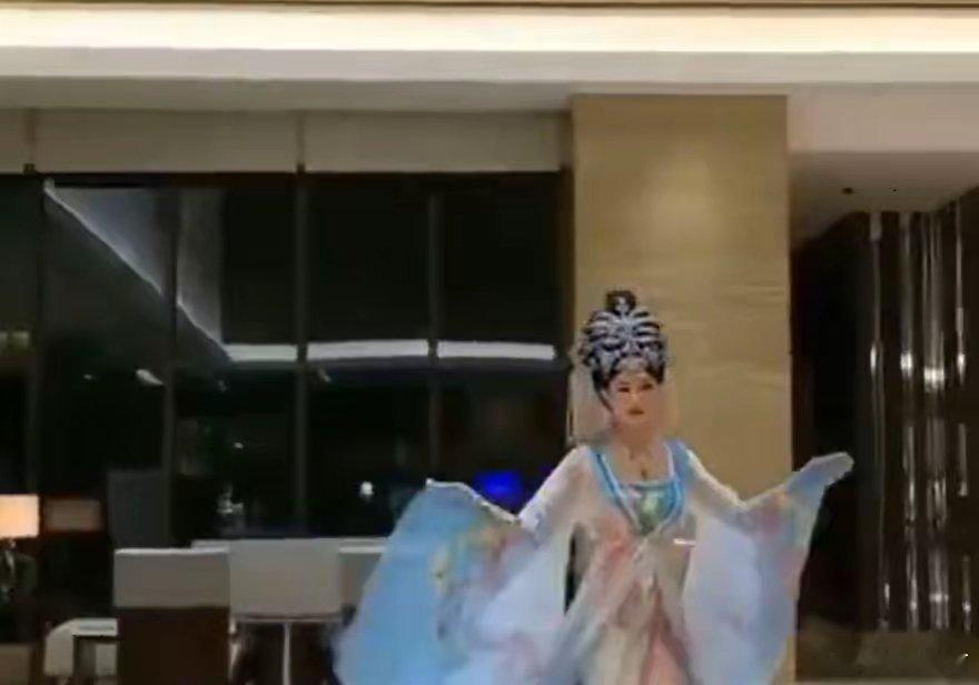 网红罗大美被害案二审开庭二审若采纳家属抗诉，杨恒或改判无期/死刑，将为“诱骗型共