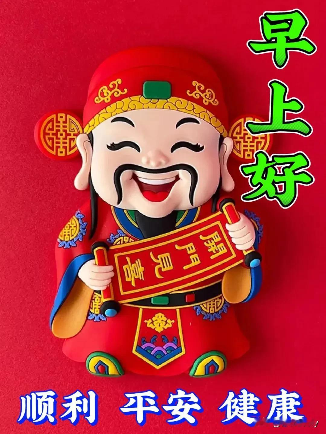 #上联：勤勤恳恳耕田地，请对下联。#

勤勤恳恳耕田地
踏踏实实富家园

勤勤恳