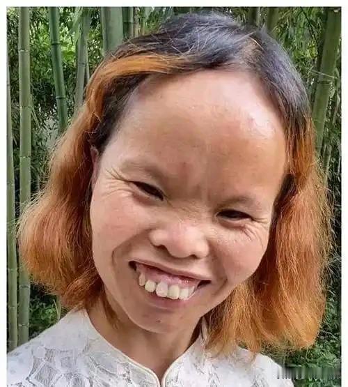 钞票与美女，不能兼得，你选哪个二者可以兼得。我选钞票，因为我是美女。[大笑]