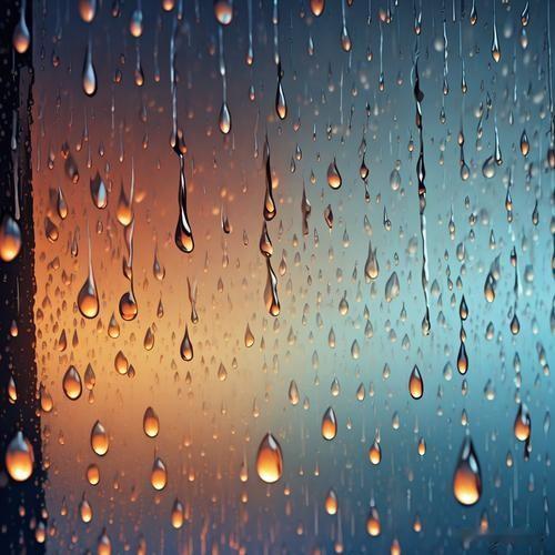 问豆包，夏季多雨季节，怎样才能避开高风险区？
豆包说: 如遇大雨降临，严禁通过立