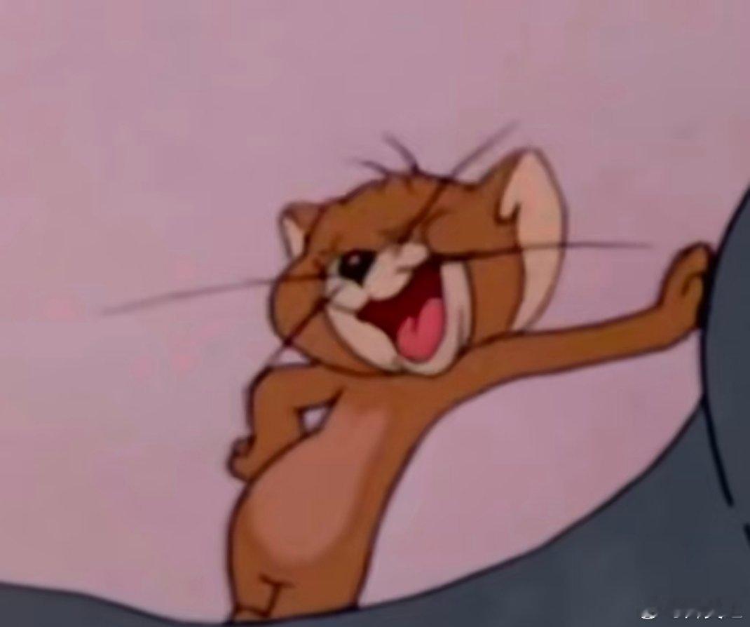 一种很新的解压方式 准备一盆清水和一堆硬币，闭上眼睛一枚枚丢进去。听那清脆的“叮