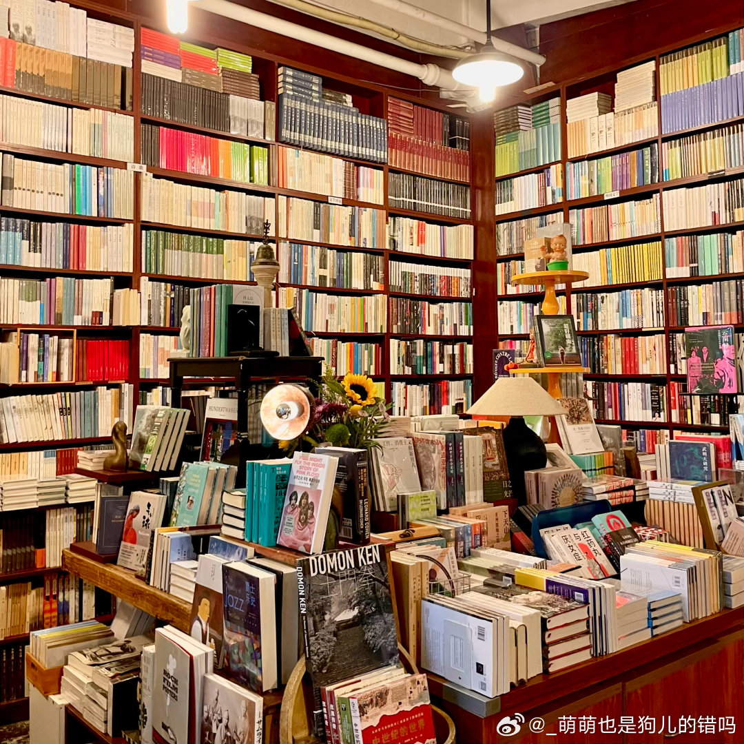 书屋 画展 咖啡 自然☺️☺️☺️ ​​​