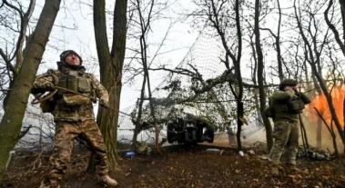 中国的隐忍，正在延缓第三次世界大战！只要中国忍不住动手了，世界很快就会站队成两大