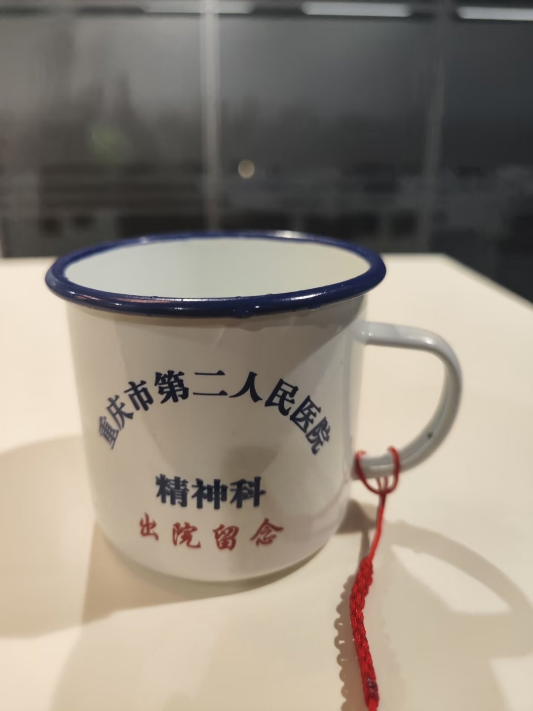 南昌通报李某雪已被送诊  看了半天没看懂，啥情况？ 