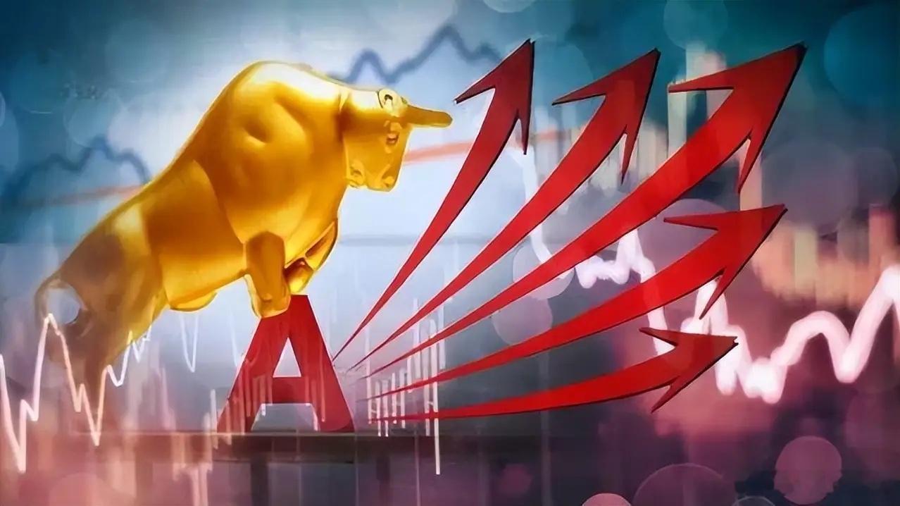 有机硅成长最快+盈利最强的10家企业东岳硅材核心价值：国内头部一体化有机硅企业，