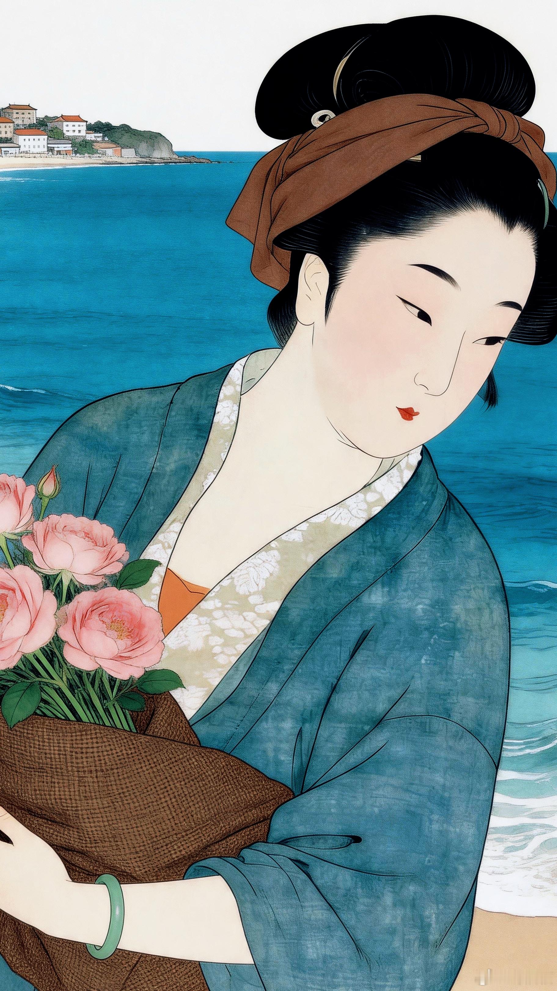 🌿女儿鼻孔塞异物爸爸嘴对嘴吹出🌿健康奥斯卡 🌿国医的精诚力量 🌿女儿鼻孔