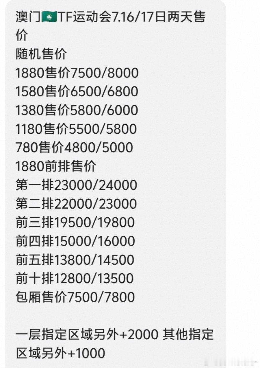 全世界4️⃣人味最重的东西 