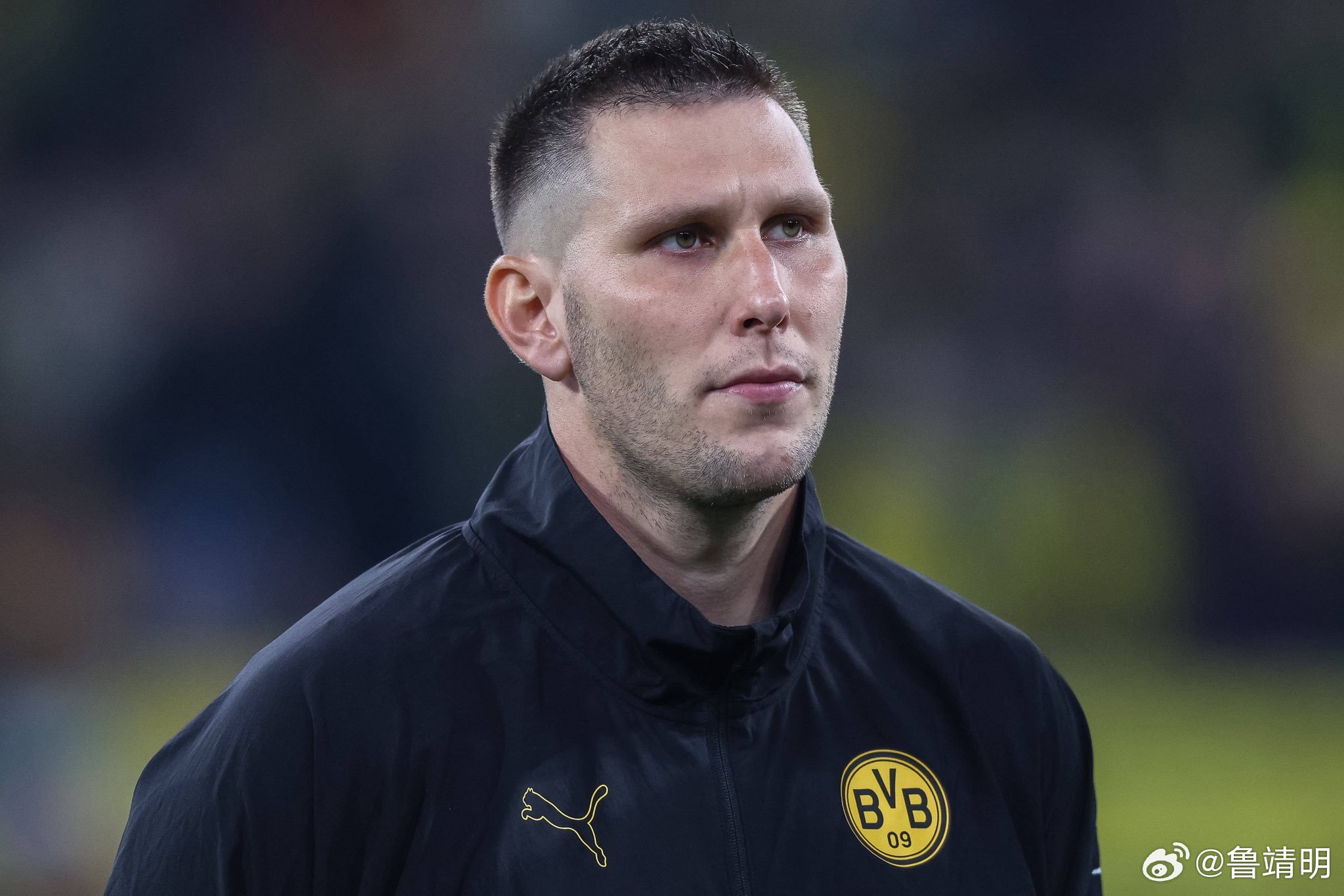 【合约到期】官方消息：聚勒和厄兹詹将在本赛季结束后离开多特蒙德。俱乐部和两名球员