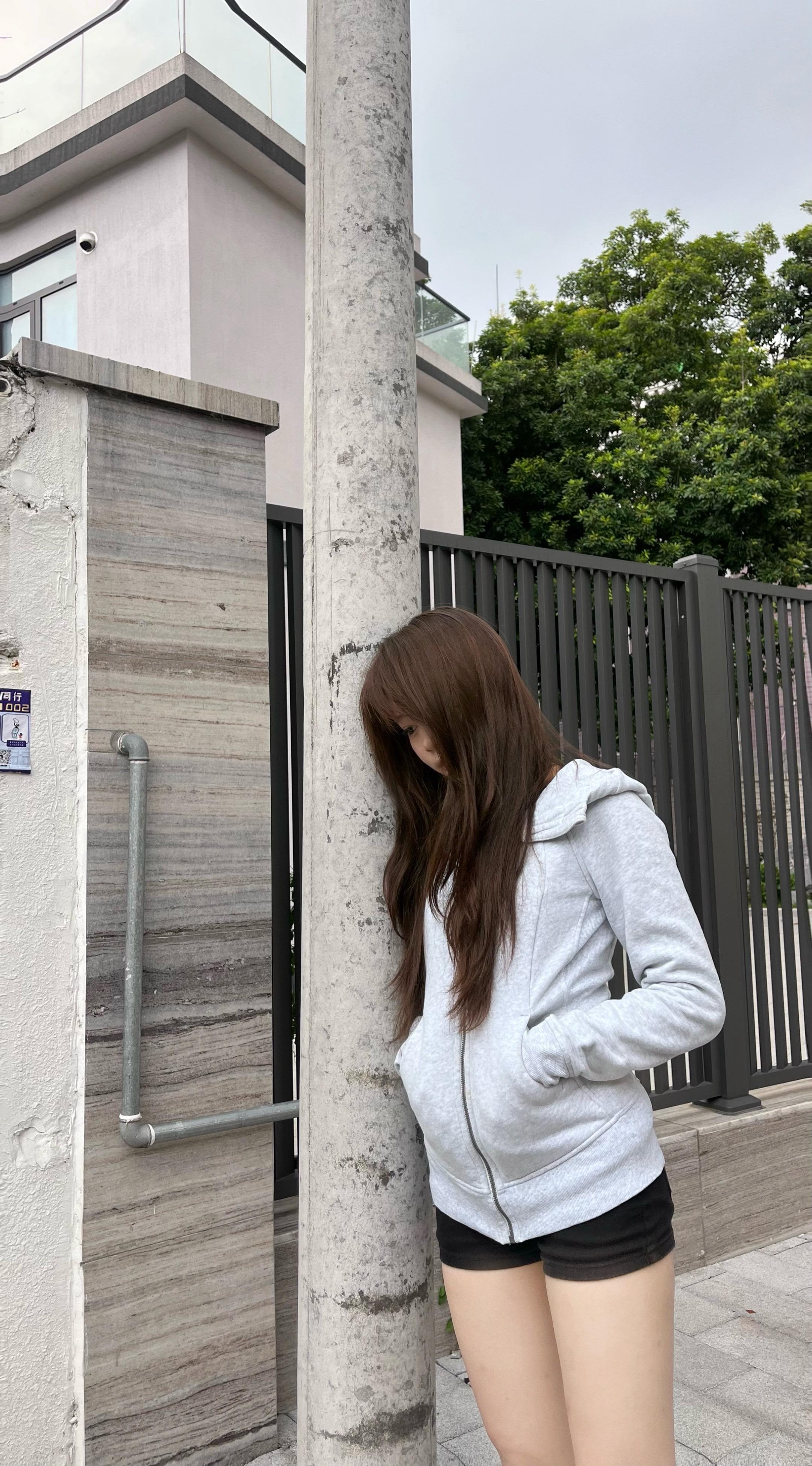 或许本该如此
