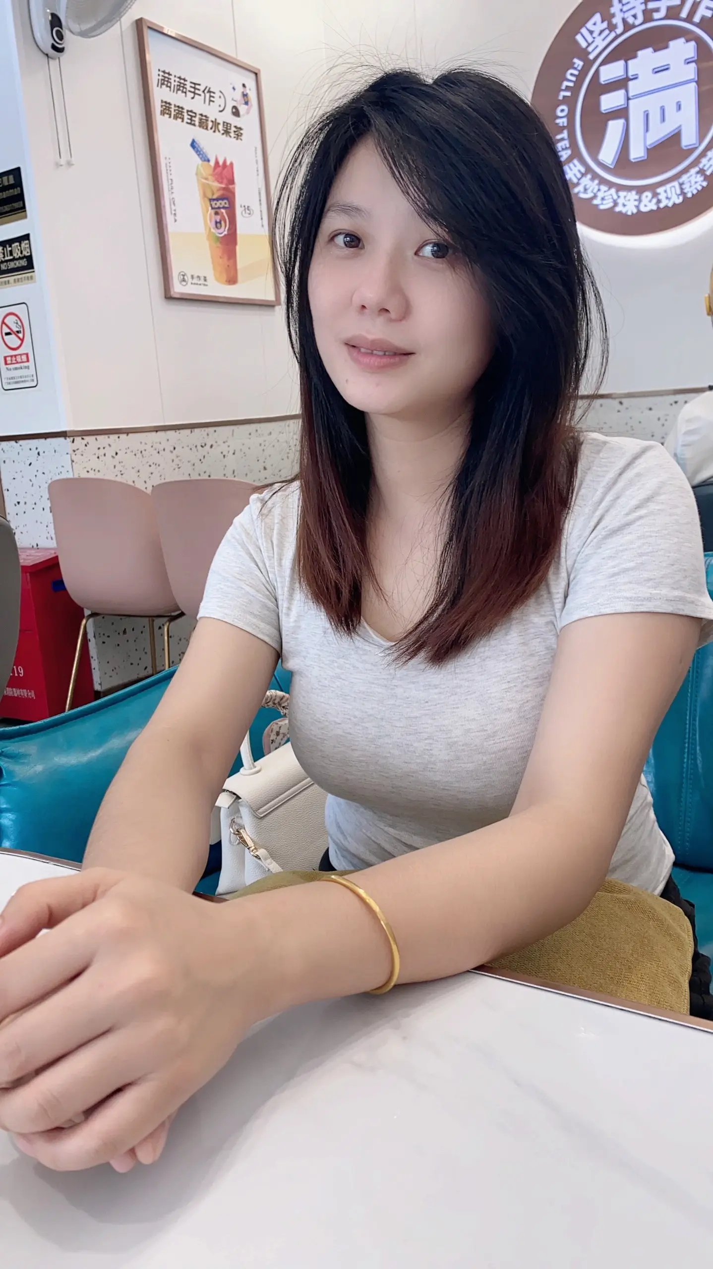 😀😀😀