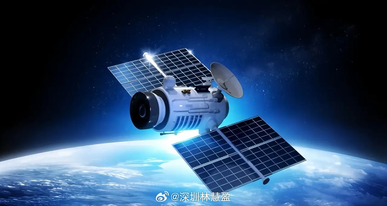 A股航天产业链迎千亿风口！最近美国太空部队作为独立军种首次正式参与实战，对伊朗实