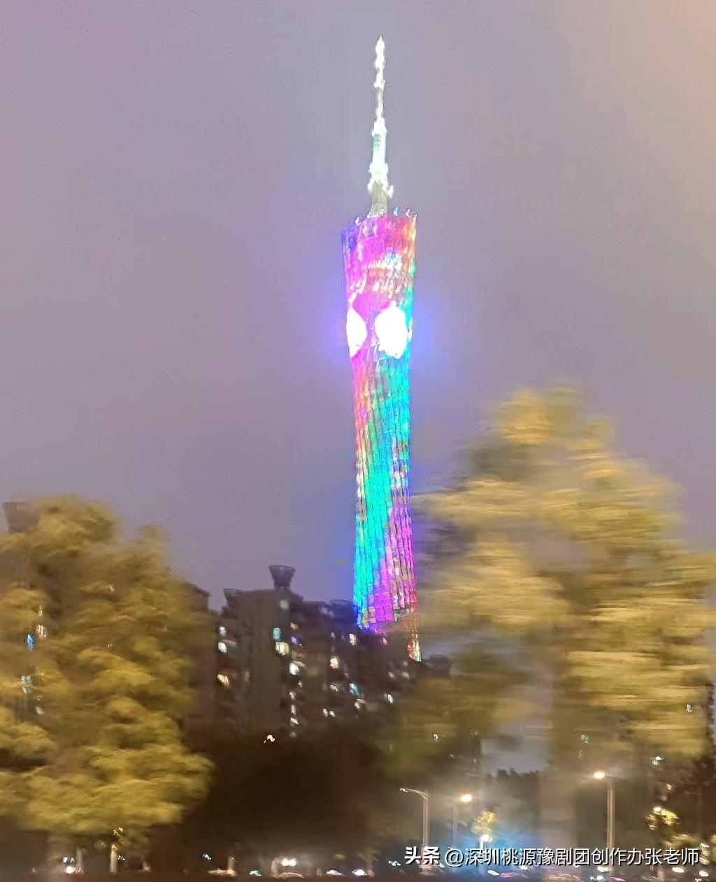 《弃繁就简》
  你是否发现，自己已然拼尽全力，生活却依然波折丛生？明明问心无愧
