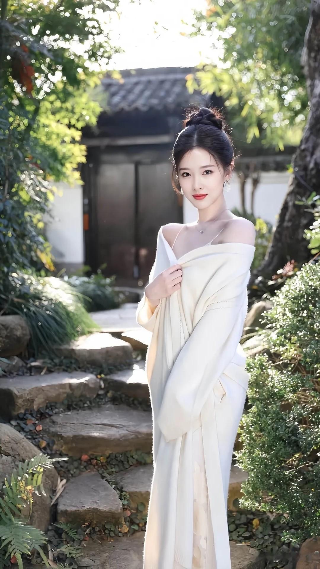 累到不想说话，
只想一个人安静地待着。