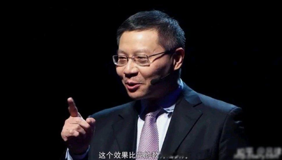 你不能只在政府对大火束手无策时才知道社会主义的好。 