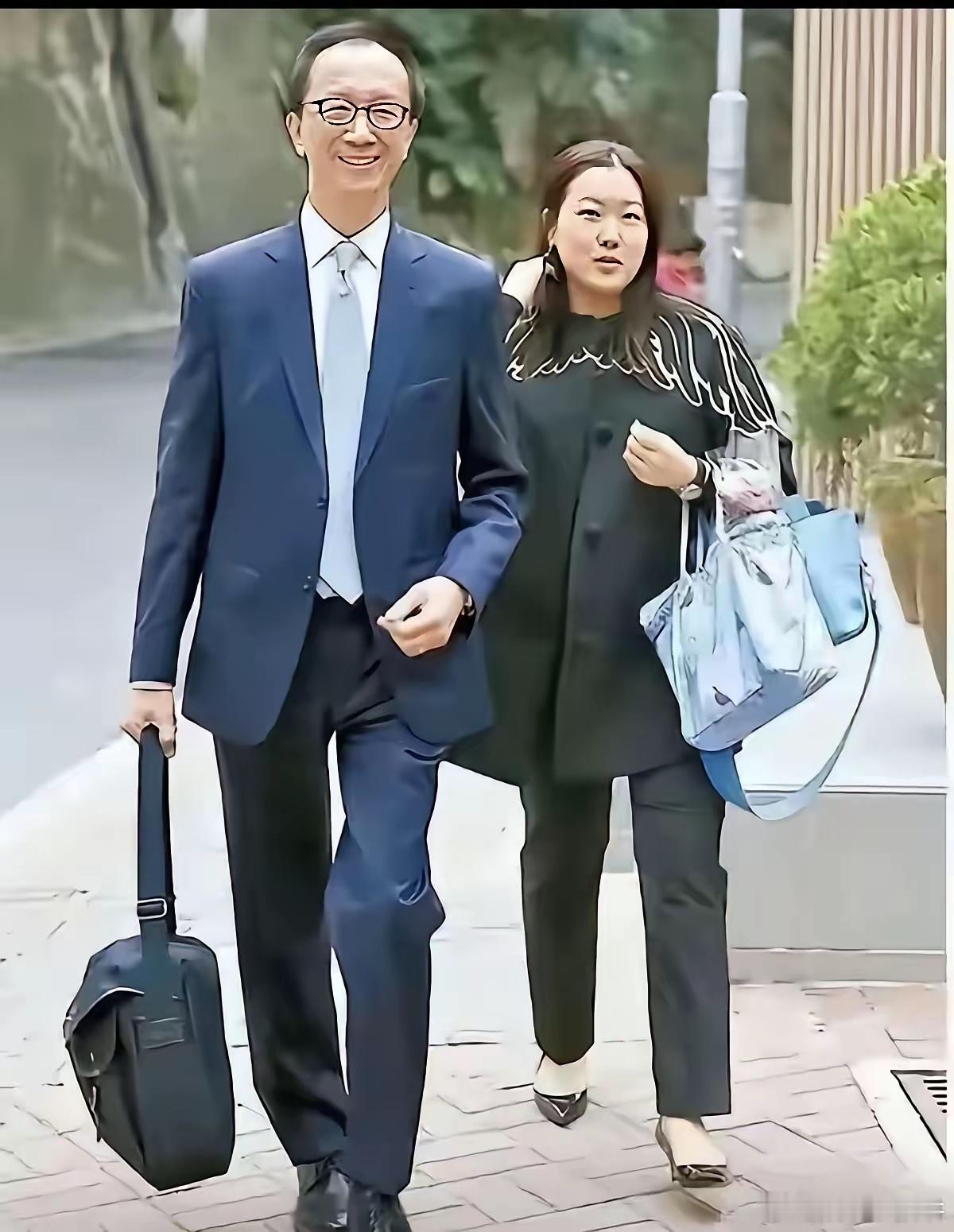 曾经比郭晶晶还厉害的跳水一后，如今也变臃肿了，你认出是谁了吗？ 