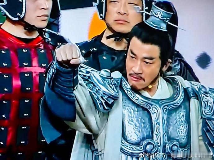 苏超 何润东 必须得夸夸何润东，这么多年过去，还能在宿迁苏超比赛现场完美复刻当年