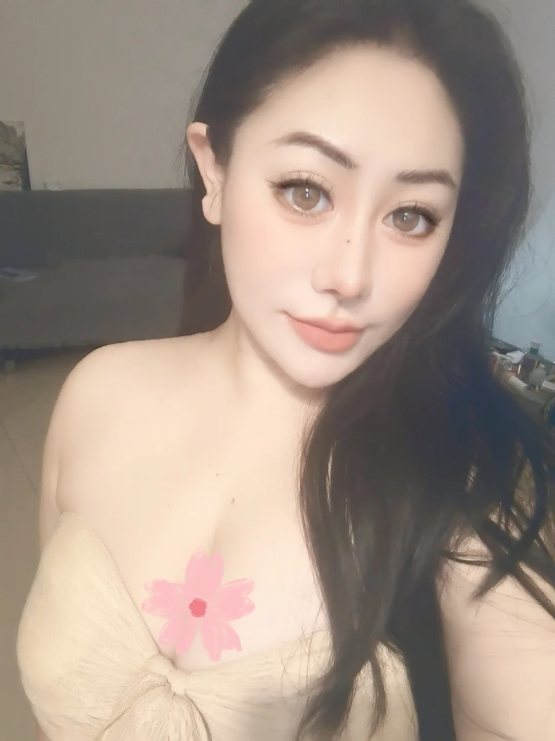 最丑老板