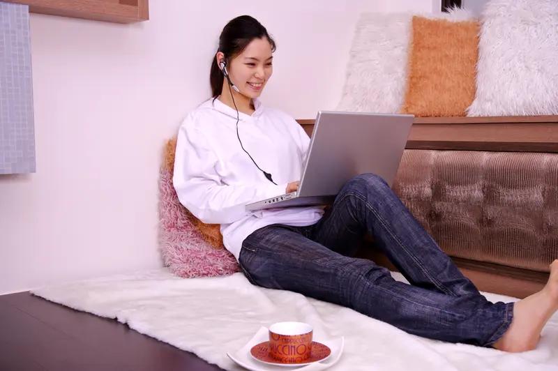 女人长得好和嫁的好,哪个重要? 女人长得好和嫁得好，哪个重要？这就像问蛋糕和奶茶