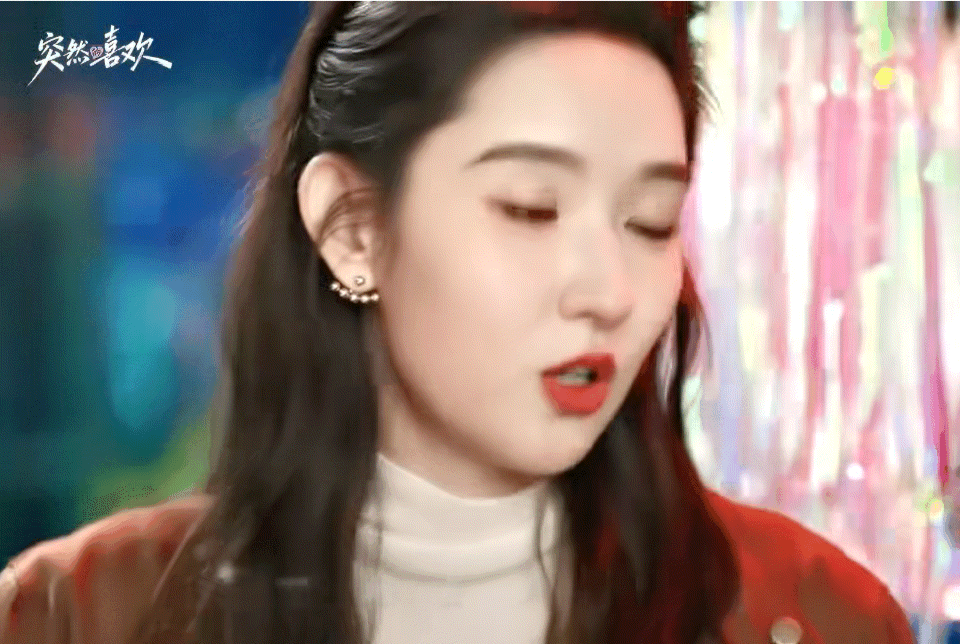 啊啊啊王玉雯镜头感绝了！每个细节都在发光，努力终有回响～ 