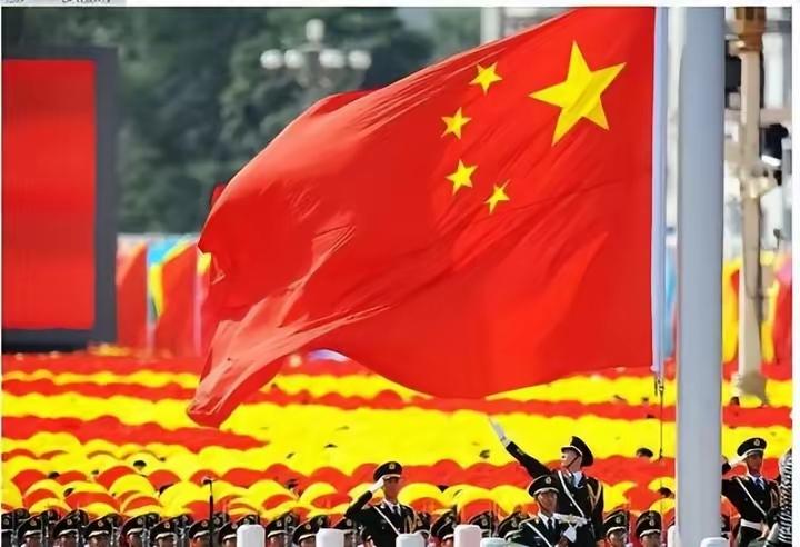 决定英明果断。中央终于出手了！
中央明确说了，要好好整治一下“内卷式”竞争。这话