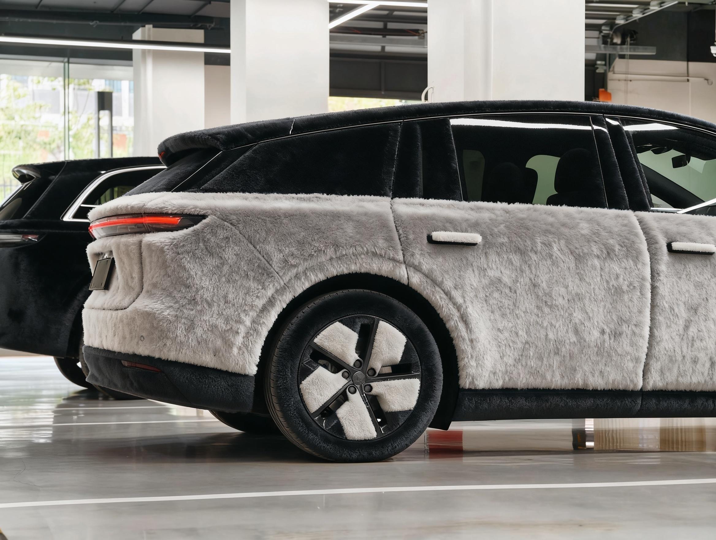 想给i6贴个这个质感的膜。