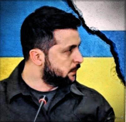 2026年1月17日，乌克兰总统泽连斯基公开承认：乌方防空导弹库存告急，盟友援助