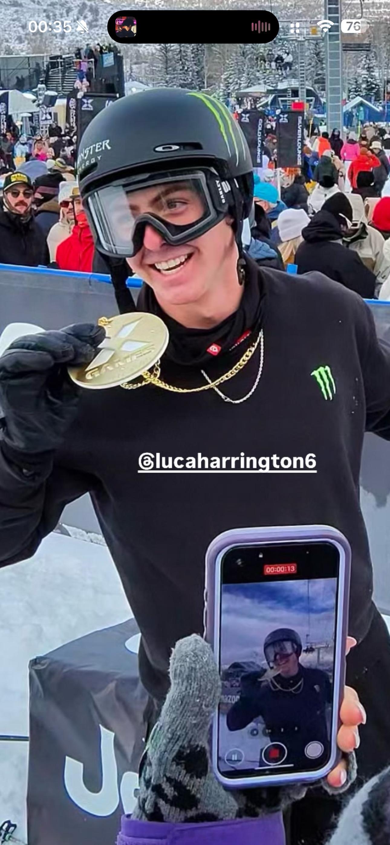 角度对一个人颜值的影响，释怀了。 