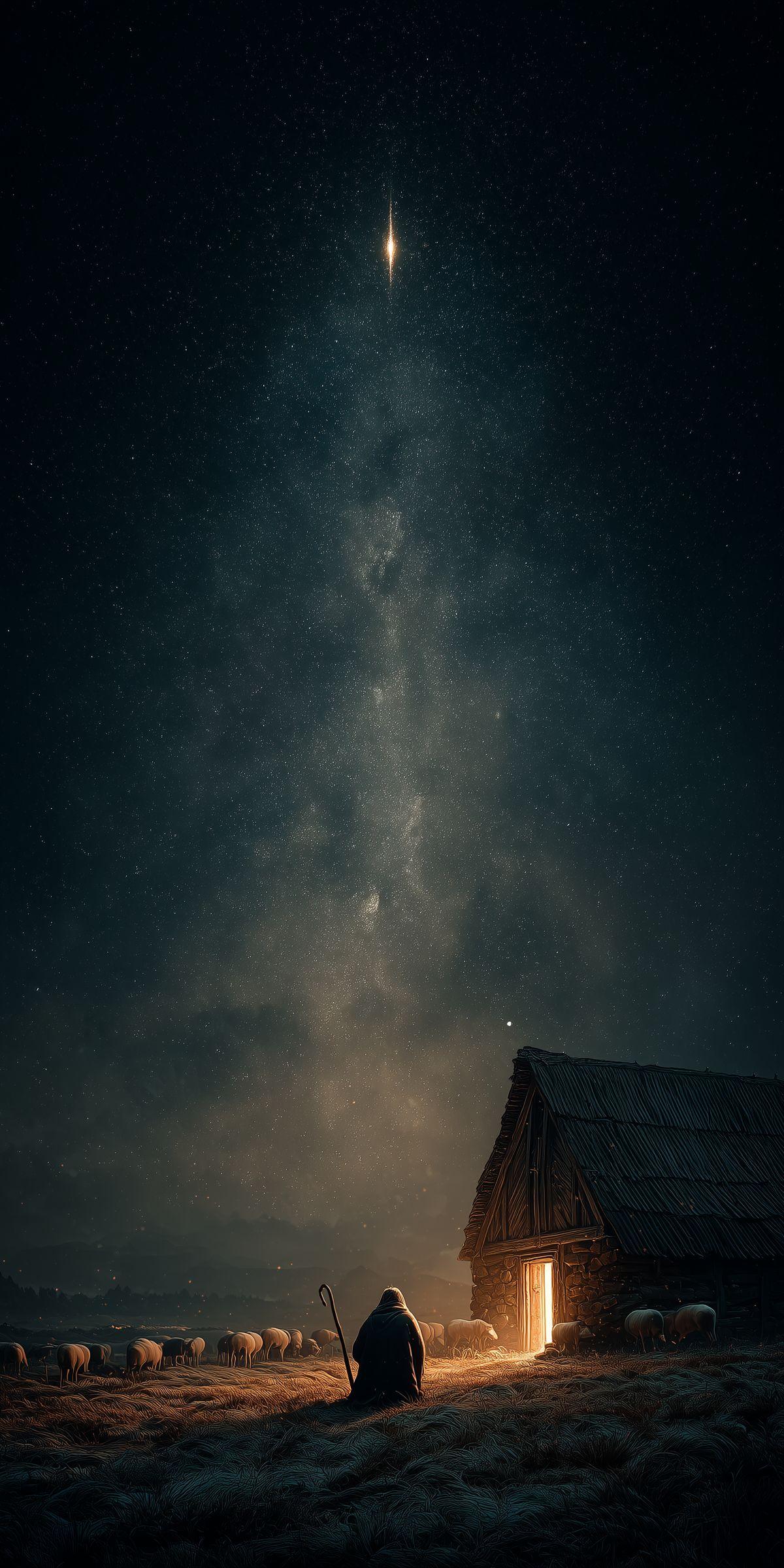 奴隶不知道他的本质、他的无限性、自由，他不知道自己是作为人的一种本质；他之所以不