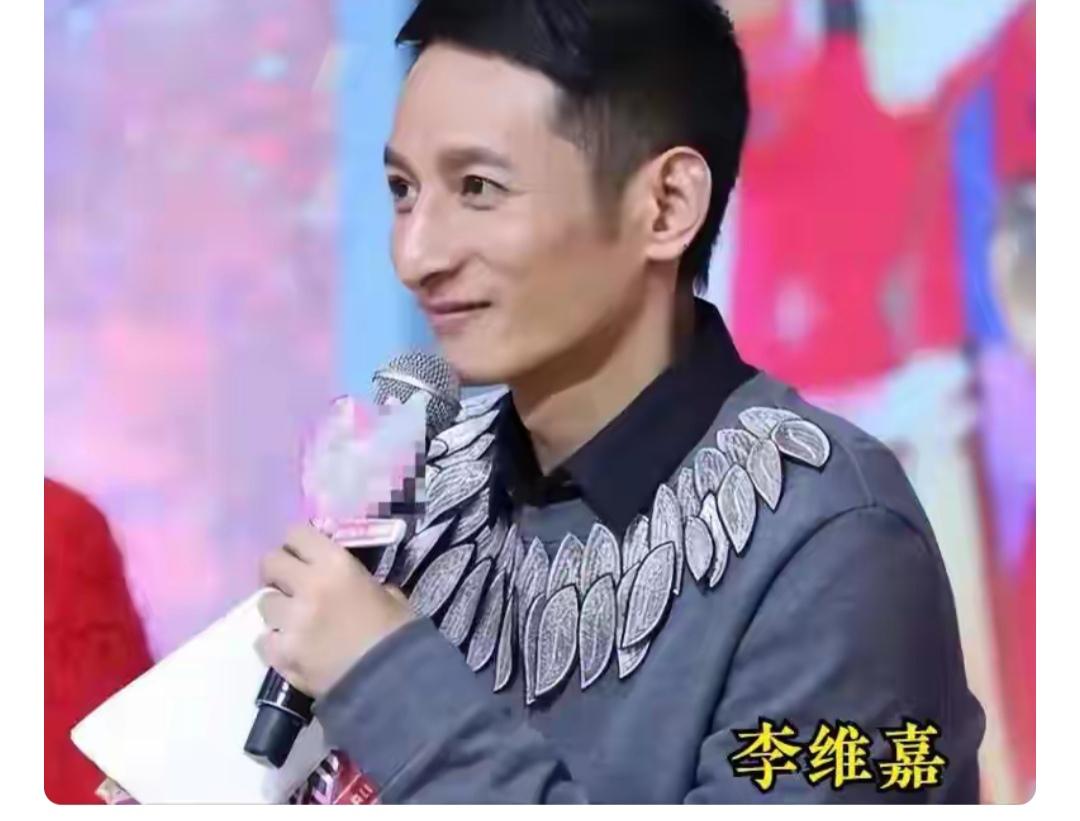 婚姻对普通人来说是很重要的，那么对明星来说也是很重要的。

很多明星在年轻的时候