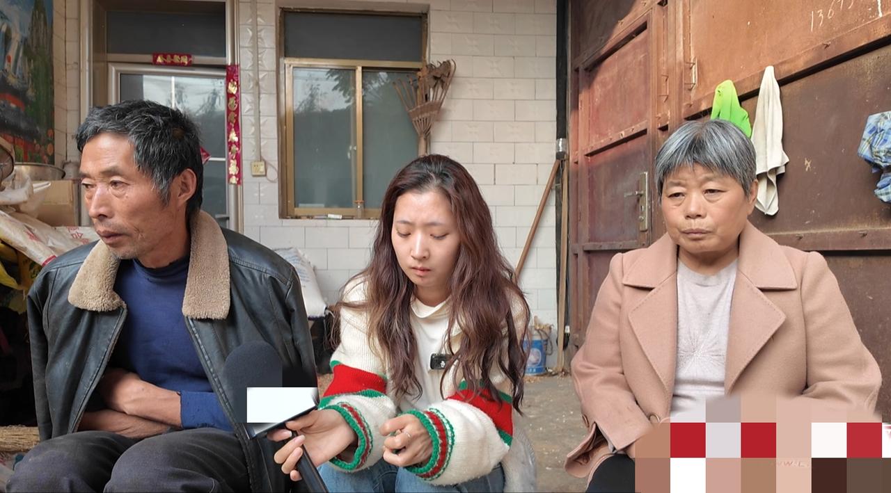 余金生被执行死刑！

4月16日，河南南阳中级人民法院遵照最高人民法院下达的执行