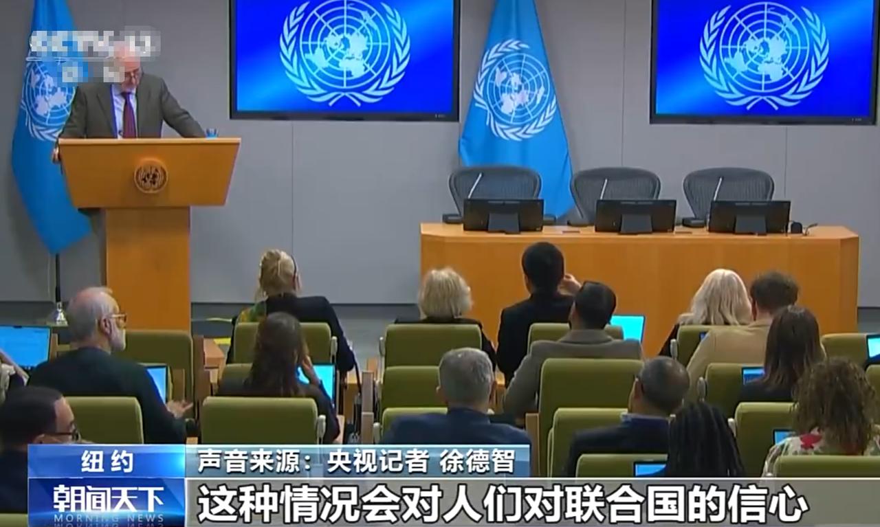 董王接连体现出美国霸气的一面，抓捕委内瑞拉总统、公海随意扣押别国货船。
连一向以