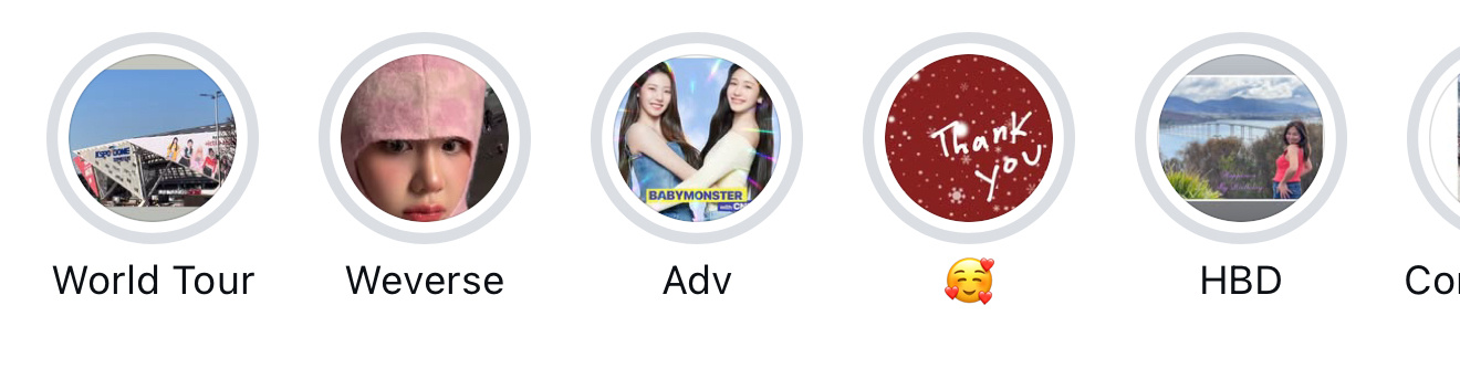 曾经以为自由最珍贵，现在才知道，被你依赖的感觉才是无价之宝在妈妈的ig里可以看到