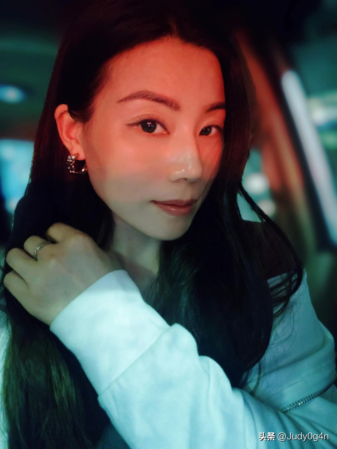 假期结束，神兽归笼，㊗️所有学子更上一层楼！