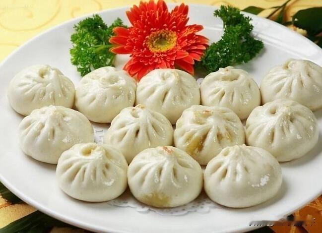 为什么百岁老人几乎没有上夜班的，以目前寻找的全球研究和调查资料来看，长期白班夜班